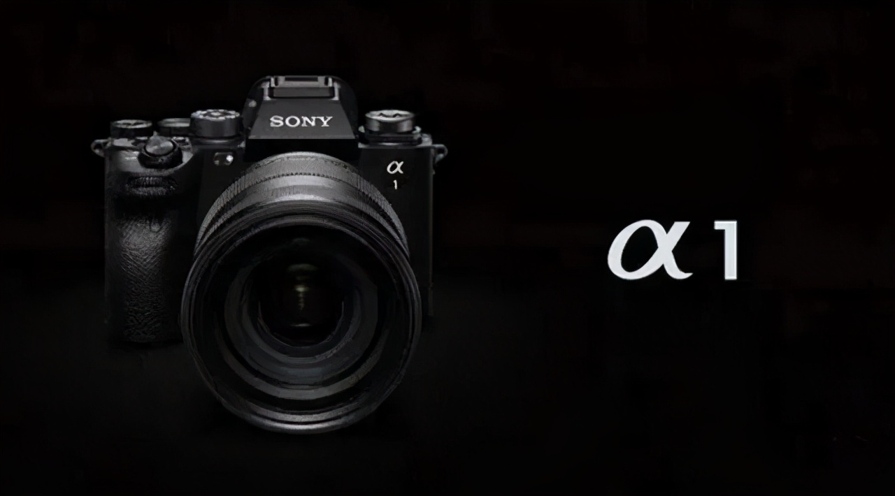 索尼新产品大全,索尼介绍视频