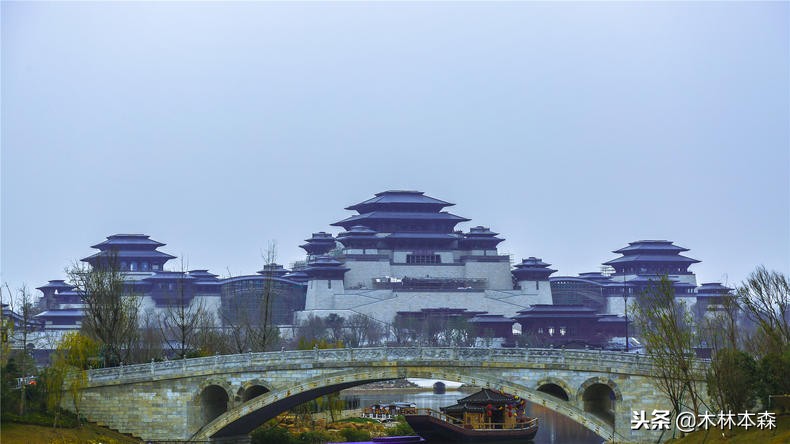 汉中汉人故乡,汉中汉人老家哪里