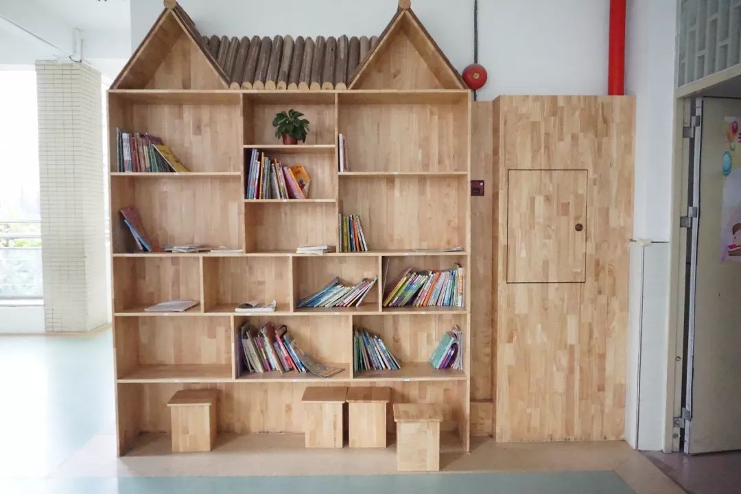 天河区期末考试试卷,天河区期末考试2020第二学期