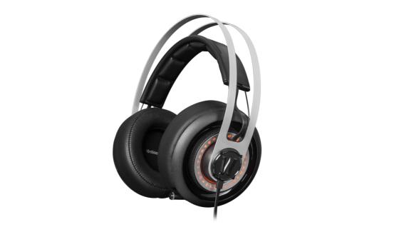 魔兽世界怀旧服十大绝版物品,魔兽世界怀旧服特色物品