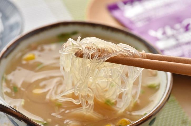 吃不会胖的低卡小零食推荐,低卡零食排行榜前十名