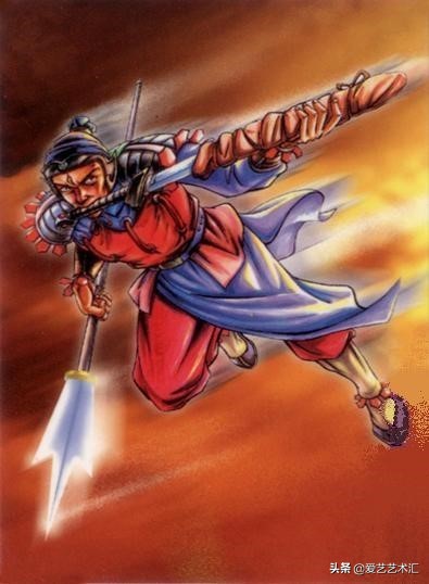 童年水浒卡,童年回忆水浒卡小视频