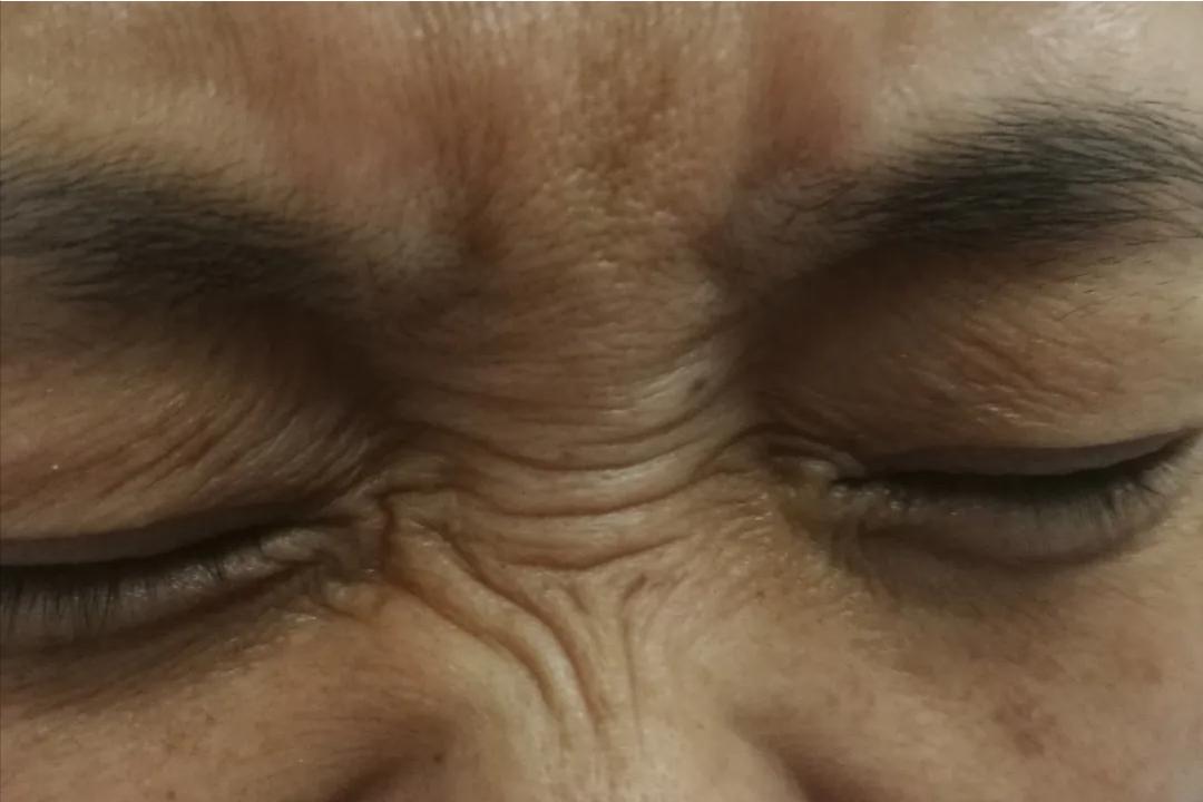 让你悄悄变美的4个小细节,让你偷偷变美的三种药膏