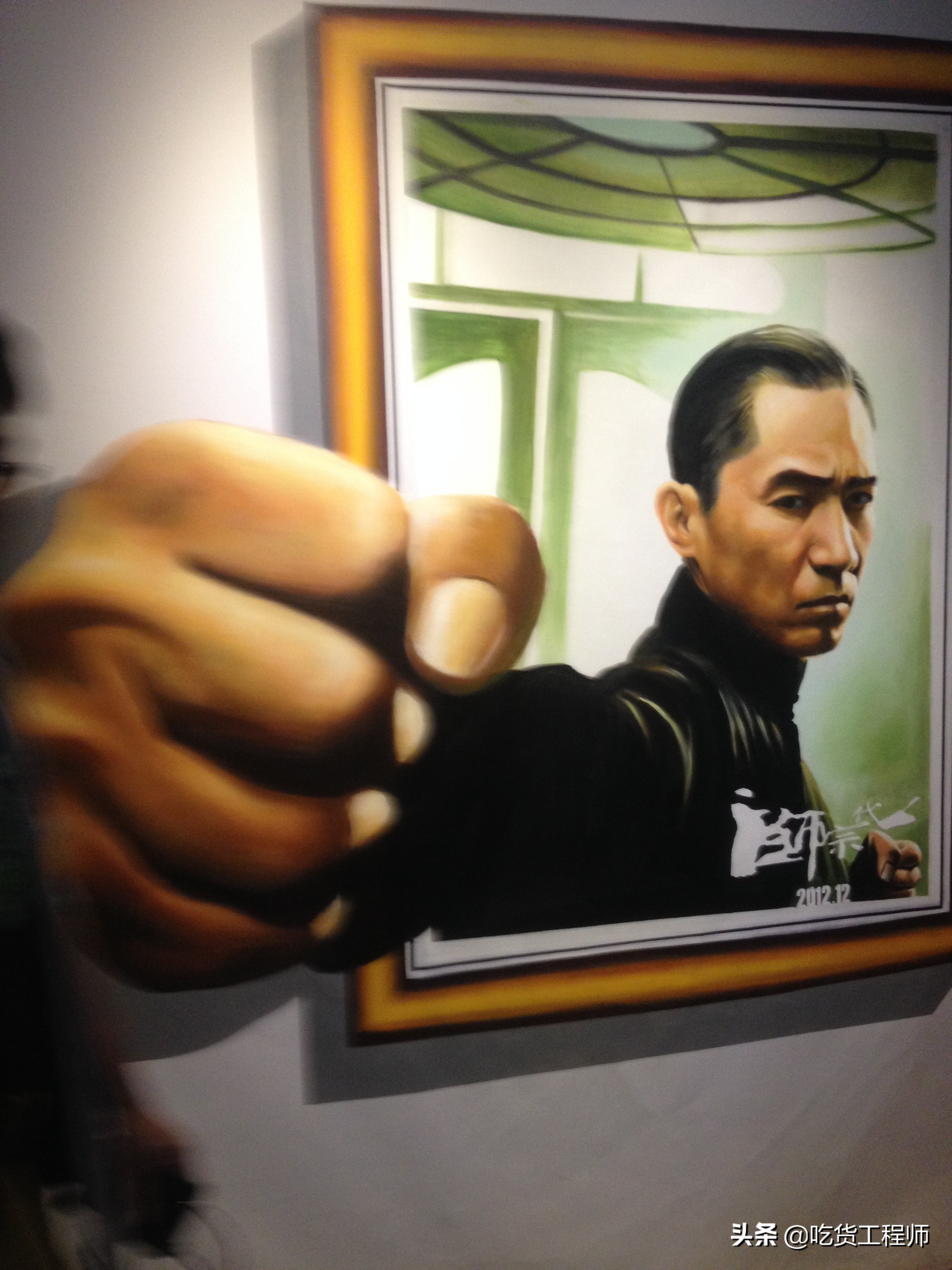 广东小广州是哪里,小武汉是指哪个城市