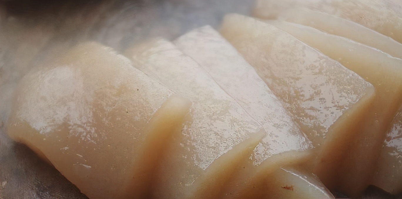 几道家常菜做法简单好吃到不能停,200道家常菜菜谱学会了每天不重样