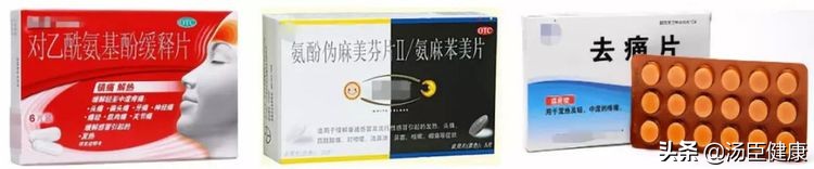 吃药后喝酒的副作用多久会出现,吃完药喝酒会有副作用吗