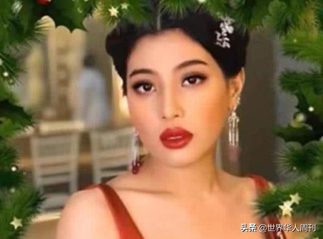 泰国四个王子和老泰王,泰国的四个王子为什么被赶走