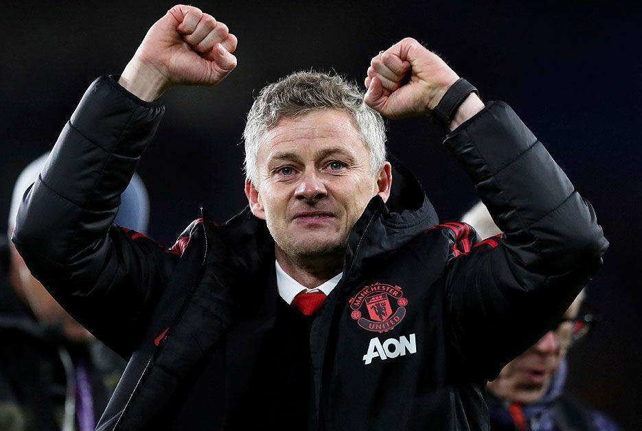 武磊看卡塔尔世界杯,看武磊进巴萨球门