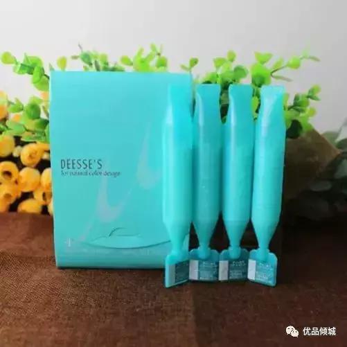 女明星们都用什么品牌的发膜呢,明星都用什么发膜和精油