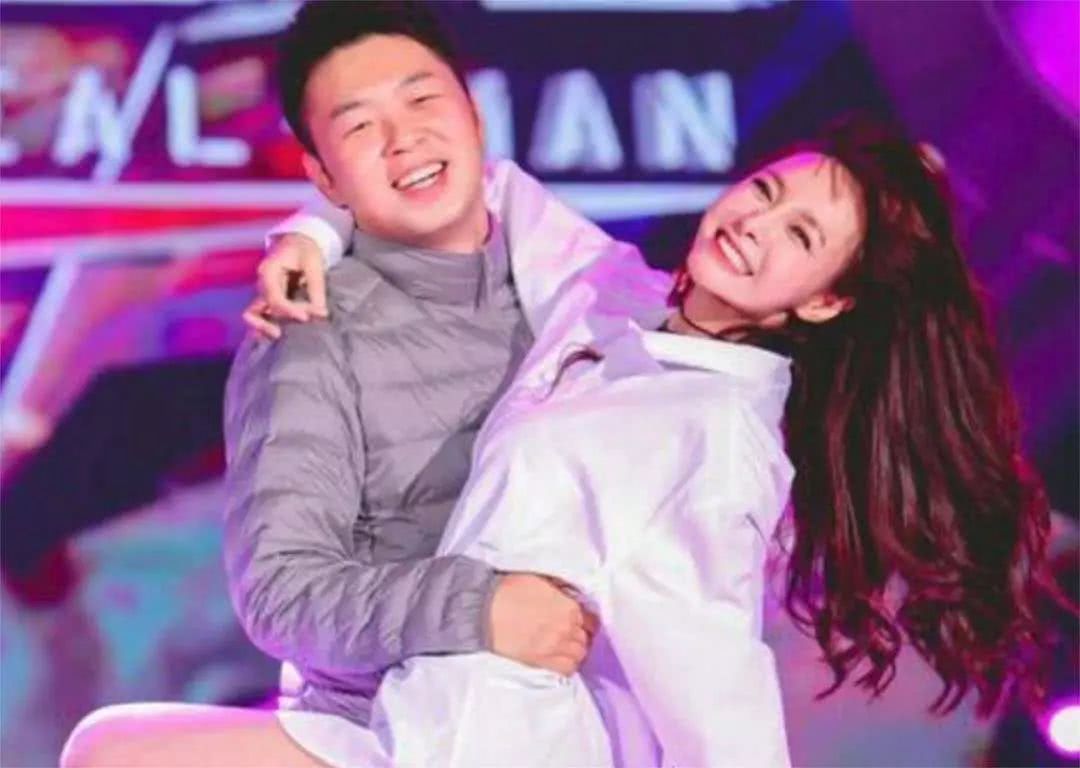 沈梦辰假货事件后续,沈梦辰和吴昕二手店