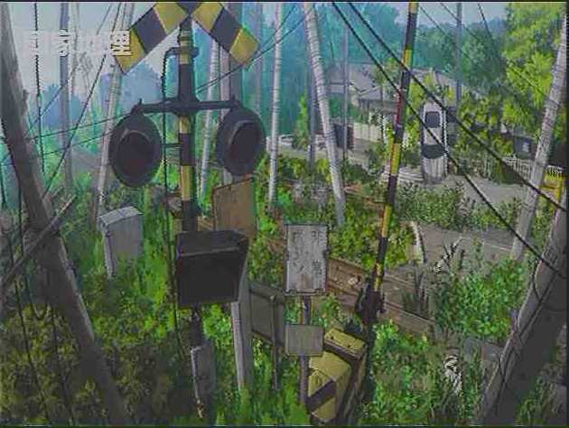 20个创意个性小众网站,17个灵感创意必备网站