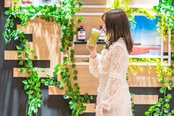 激光胶原蛋白,极光肌胶原蛋白