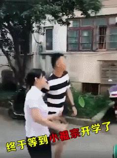 青少年禁毒真实案例,毒品危害社会的真人真事