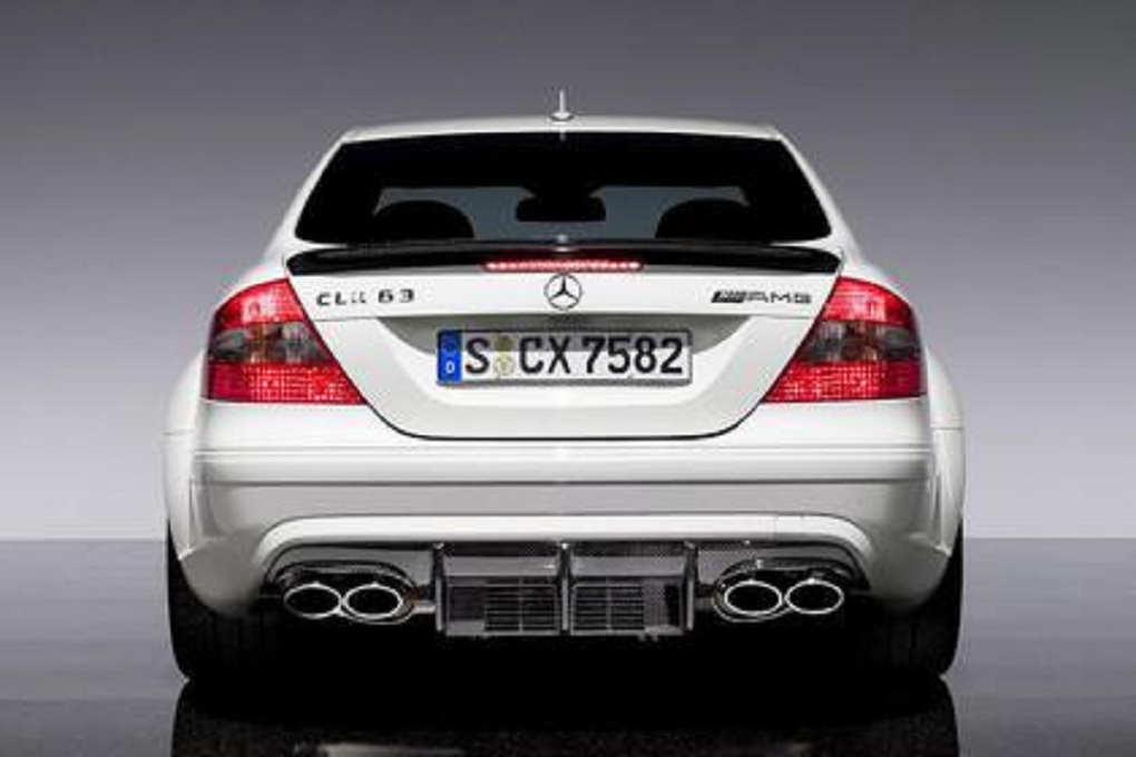 最强的amg四门跑车,最强amg四缸机