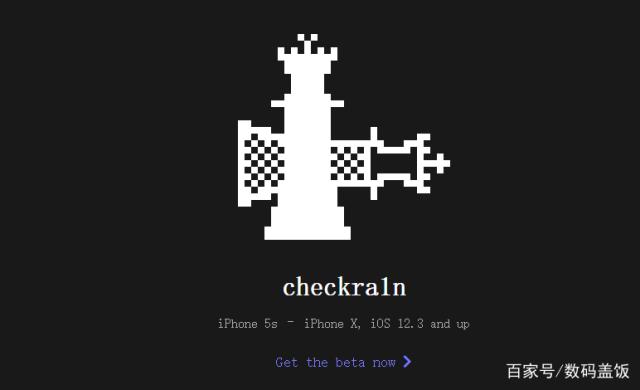 iphone通过id锁机,苹果如何绕过id锁激活