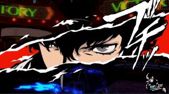 这游戏好中二，但也太太太太.....酷了吧