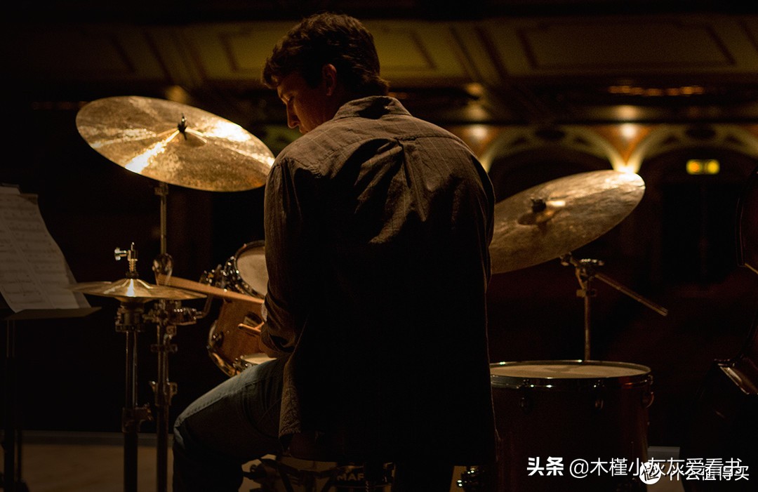 人生低谷必看励志电影,适合人生低谷看的电影