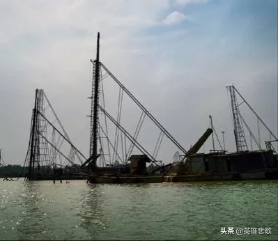 黄沙的价格走高的原因,黄沙市场短斤缺两