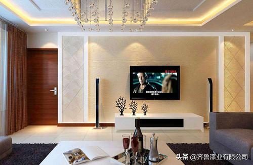 氧宜多硅藻泥布艺,氧宜多和百色熊