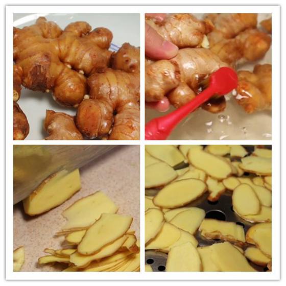 搬重物腰酸吃什么药,体质弱搬重物腰酸背痛