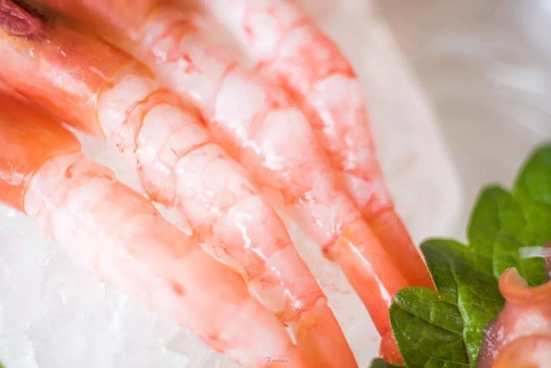 飞特店,海口飞特探店地址