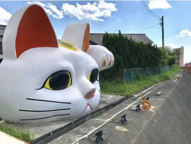 日本陶瓷工艺品,日本陶瓷和中国陶瓷的区别