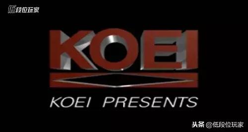 <html>
<head><title>502BadGateway</title></head>
<body>
<center><h1>502BadGateway</h1></center>
<hr><center>nginx</center>
</body>
</html>
<!--apaddingtodisableMSIEandChromefriendlyerrorpage-->
<!--apaddingtodisableMSIEandChromefriendlyerrorpage-->
<!--apaddingtodisableMSIEandChromefriendlyerrorpage-->
<!--apaddingtodisableMSIEandChromefriendlyerrorpage-->
<!--apaddingtodisableMSIEandChromefriendlyerrorpage-->
<!--apaddingtodisableMSIEandChromefriendlyerrorpage-->
