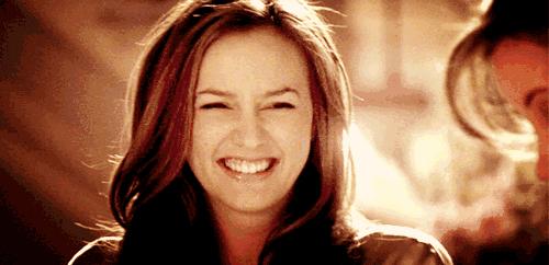 今年还没买的爆款,趁着这次半价全部都入