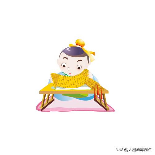 富不过三代是第四代不富了吗,富不过三代穷不过三代基因问题