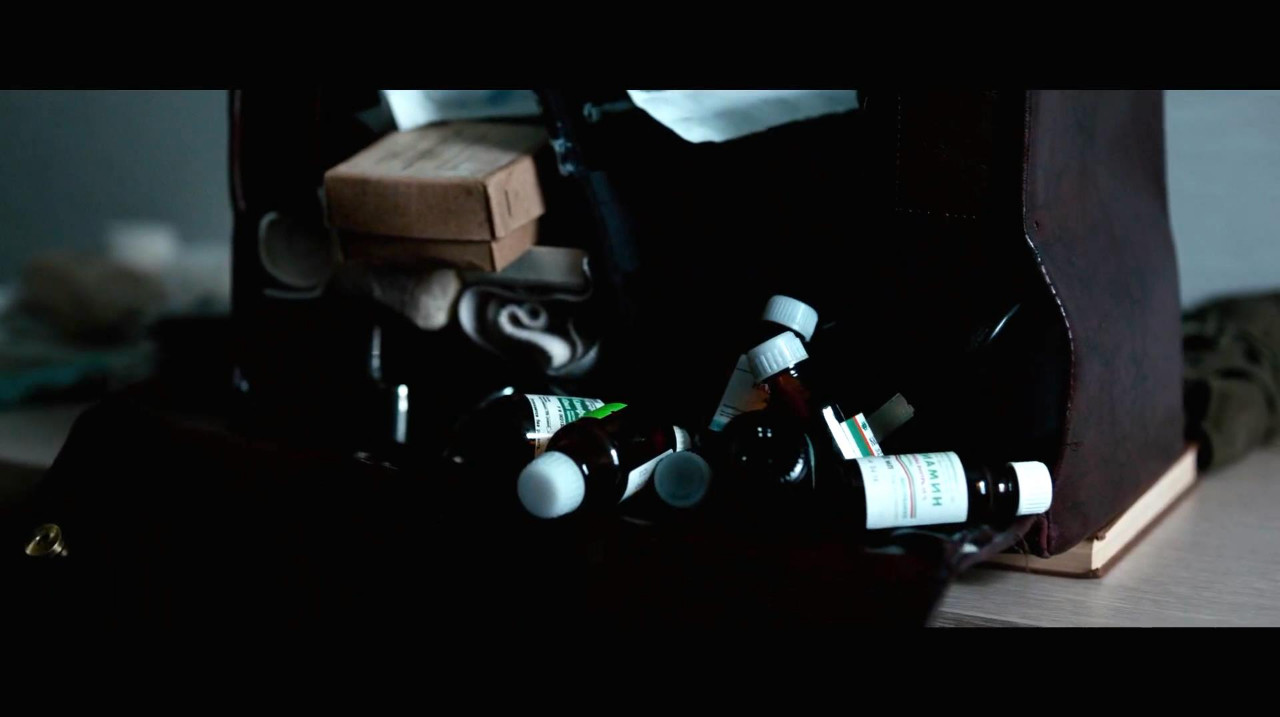 苏联队绝杀美国队,苏联队绝杀慕尼黑