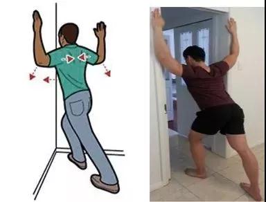 11岁孩子颈椎有个富贵包怎么办,每天10分钟消除颈椎富贵包