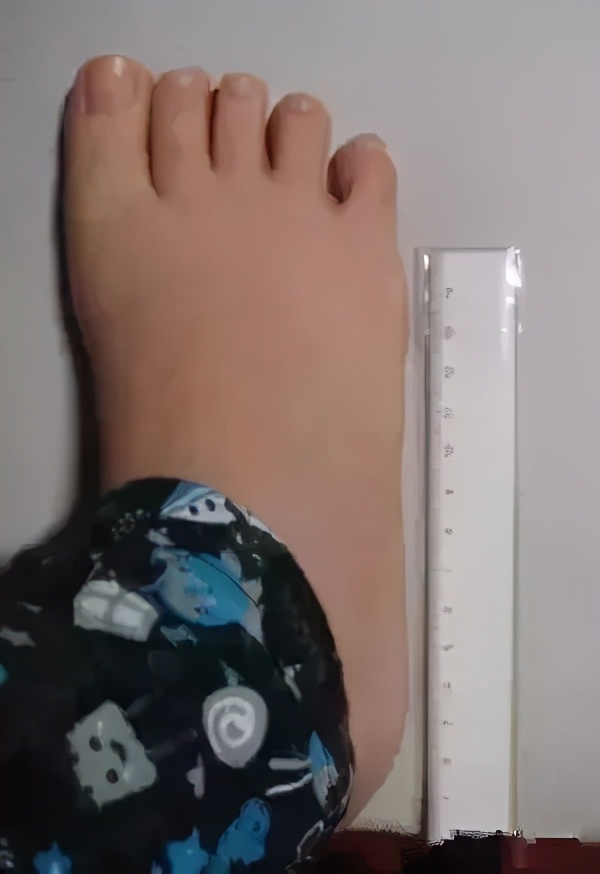 古代的美容术,古代美容奇术