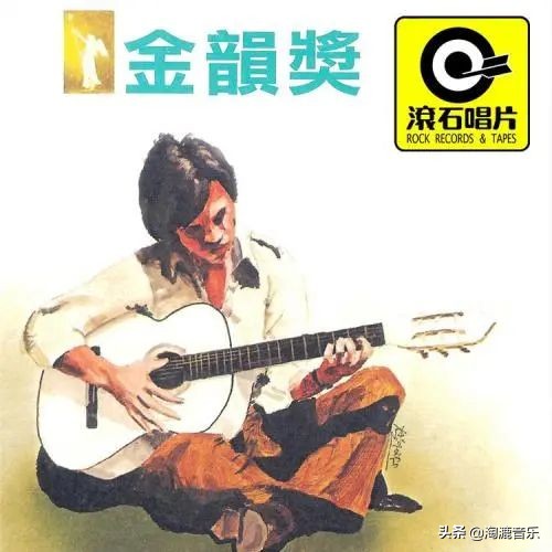 一百年前的歌,100多年以前的歌