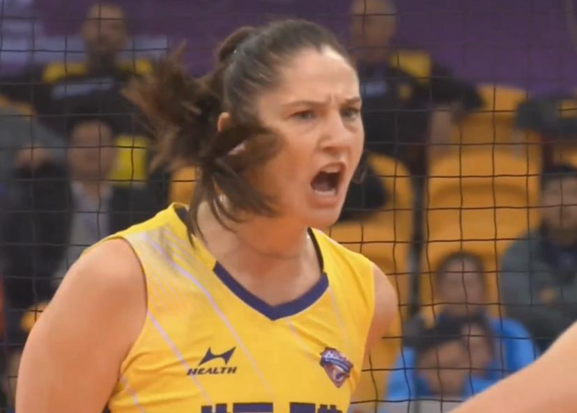 世俱杯广州恒大4强,广州恒大2015世俱杯全部比赛录像