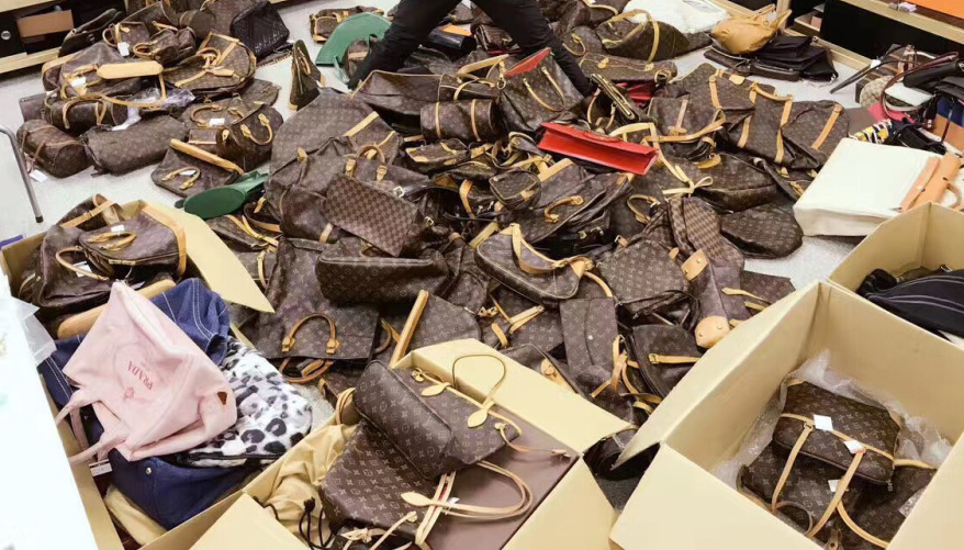 货源客源对接,货源与客源