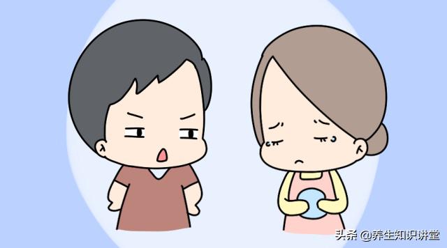 婴儿在哺乳期母乳少了怎么催奶,哺乳期如何催奶最有效