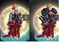 dnf最帅格斗家拳套,110级版本如何获得青龙腾海臂铠