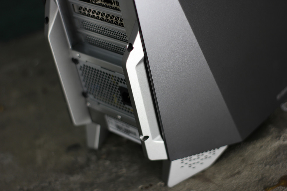 电竞新势力的显示器,七彩虹igame系列主机