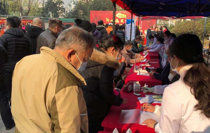 心脏康复治疗科,心血管病治疗中心