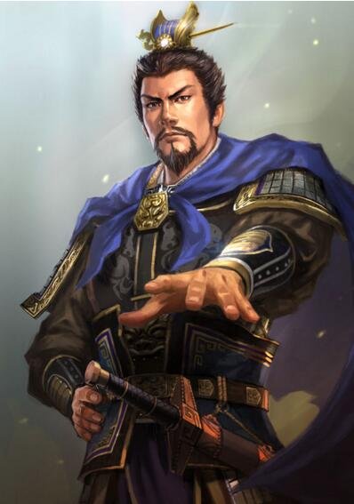 三国时期为什么东吴存在最久,三国为何东吴最晚灭亡