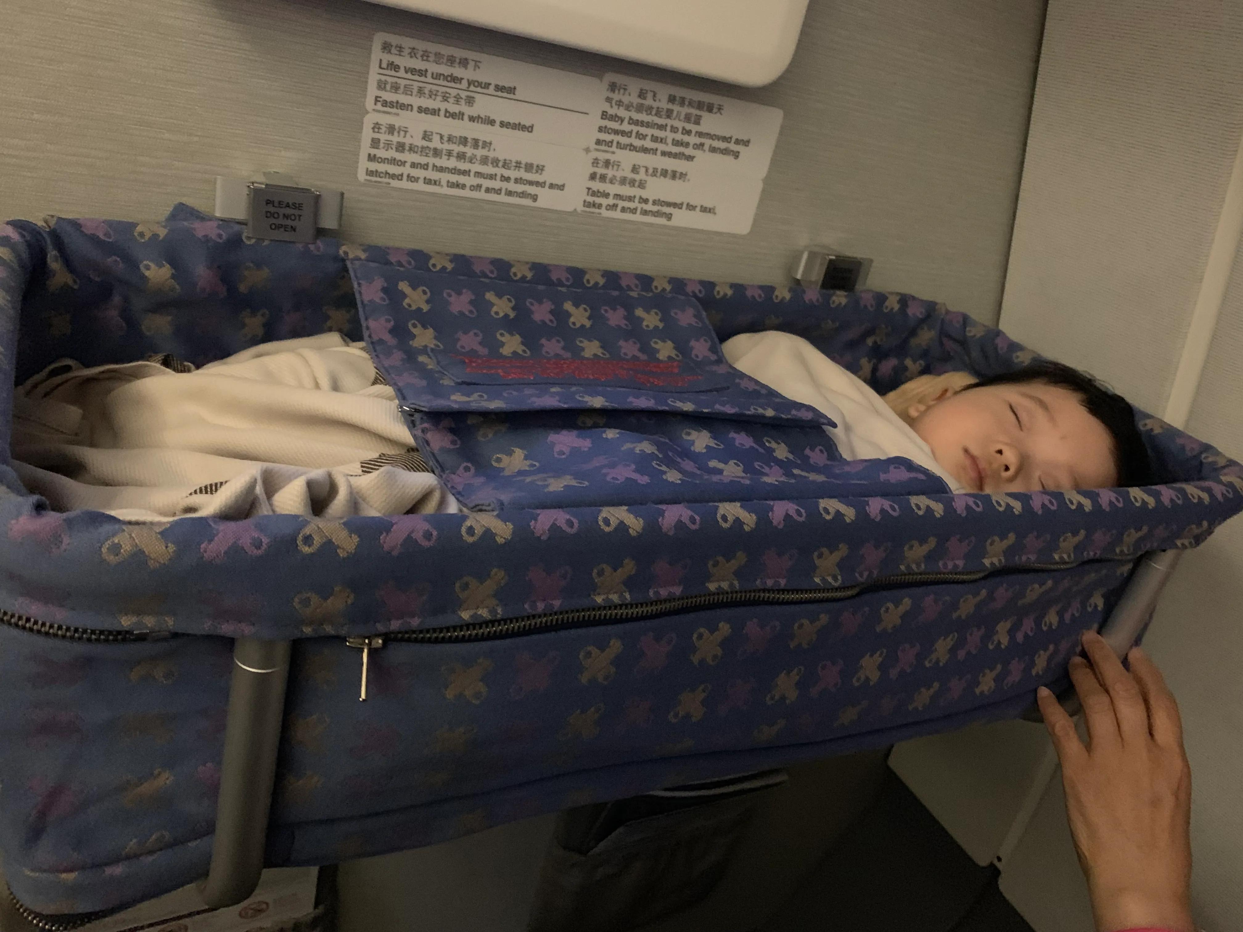 单独购买儿童机票必须打电话吗,如何单独购买一张儿童机票