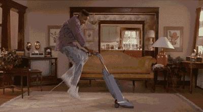 一把刀杆搭配48个精密批头，银灰色外形，这个螺丝刀是男人的梦想