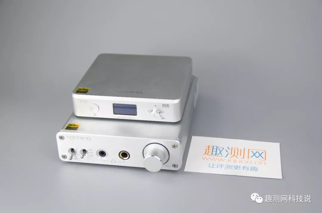 飞利浦头戴式无线耳机shp9500,飞利浦耳机跳水