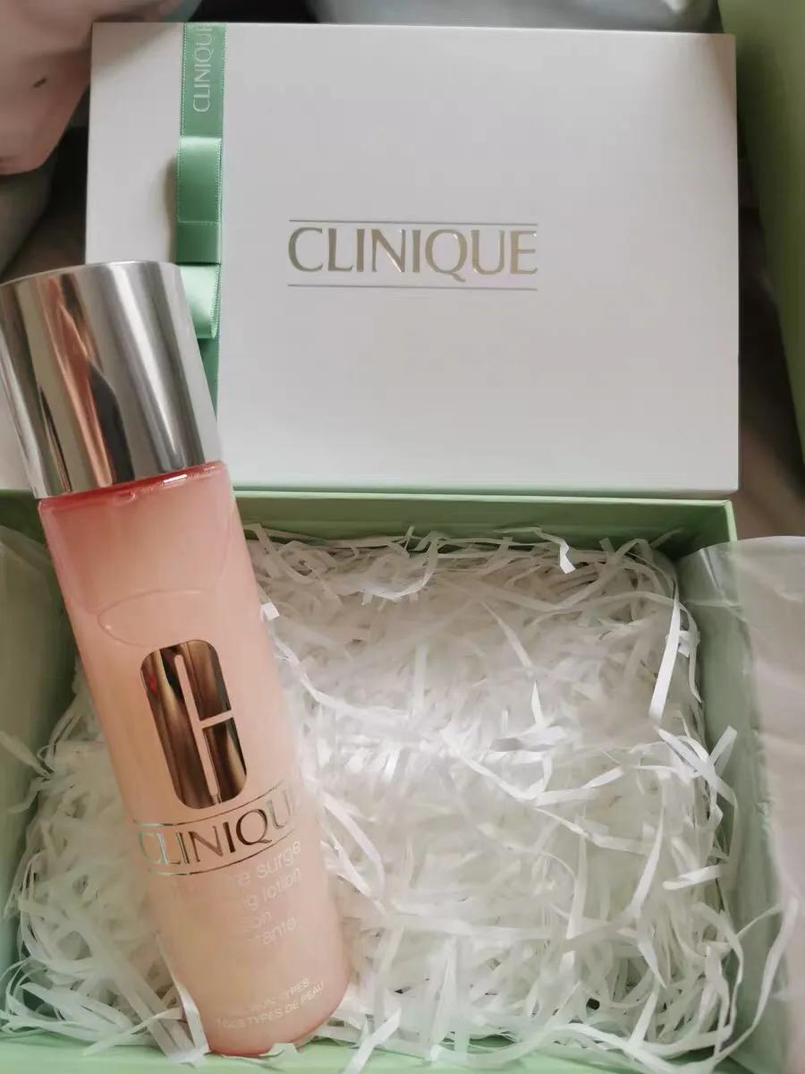 精华水干皮补水测评,精华水推荐干皮补水测评