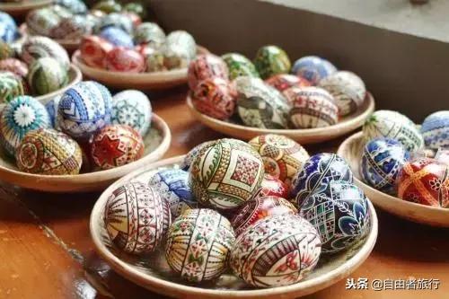 第一次去俄罗斯旅游需要注意什么,去俄罗斯旅行怎么请向导