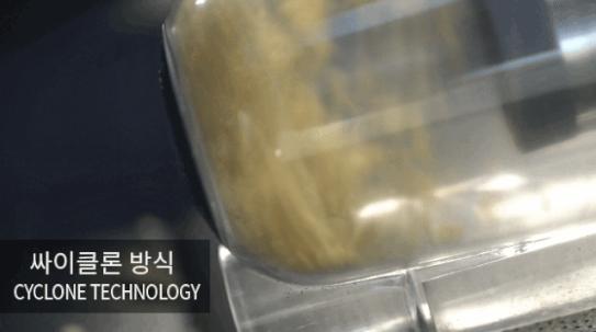 手持吸尘器智商税,十款值得入手的吸尘器老爸评测