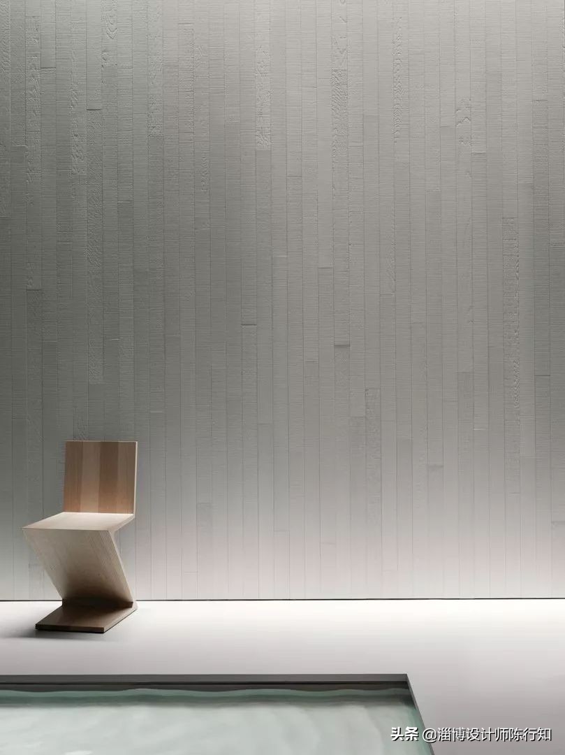 现代简约轻奢浅灰,轻奢和现代简约黑白灰的特点