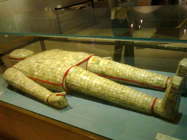 本来都是泥腿子,绿林集体转为公务员,赤眉连农转非都没搞上