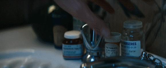 头皮屑严重如何处理好得快,头皮屑多是什么原因到底该怎么治