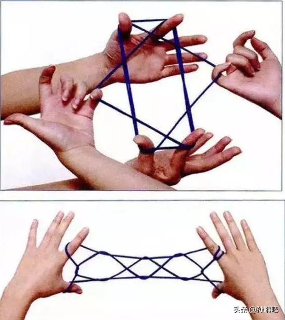 居家隔离玩什么游戏,居家隔离小游戏大全